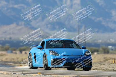 media/Nov-23-2025-Speed Ventures (Sun) [[88f20b6e61]]/6-Yellow Group/Session 1 (Turns 16 and 17 Exit)/